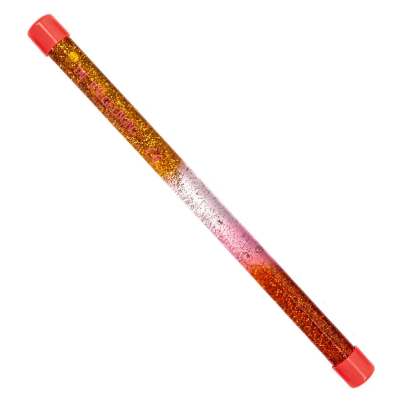 Mini-Zauberstab - Prinzessin Lillifee, sort.