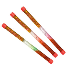 Mini-Zauberstab - Prinzessin Lillifee, sort.