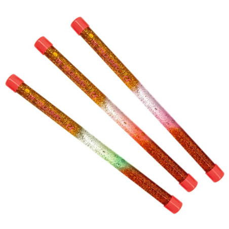 Mini-Zauberstab - Prinzessin Lillifee, sort.