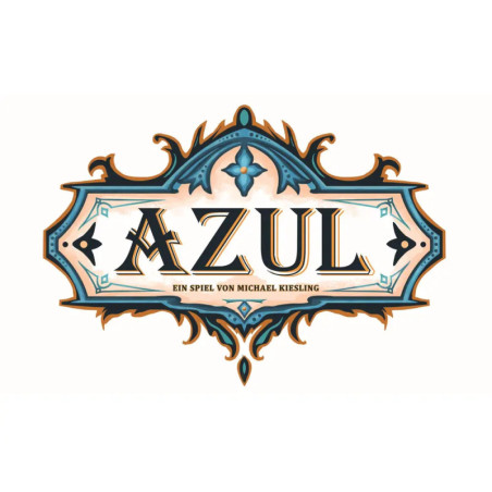 Azul
