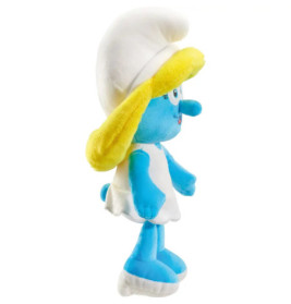 Die Schlümpfe, Schlumpfine, 27 cm