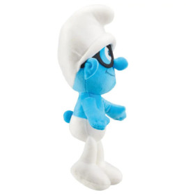 Die Schlümpfe, Schlaubi Schlumpf, 28 cm