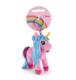 Schlüsselanhänger Lissy PONY