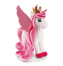 Kuscheltier Lissy PONY Einhor