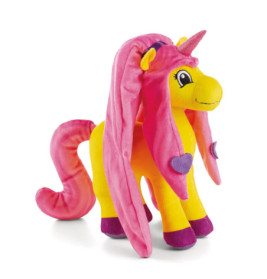 Kuscheltier Lissy PONY Einhor