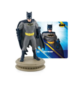 Tonies Batman