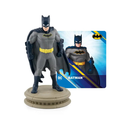 Tonies Batman