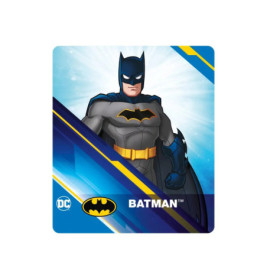 Tonies Batman
