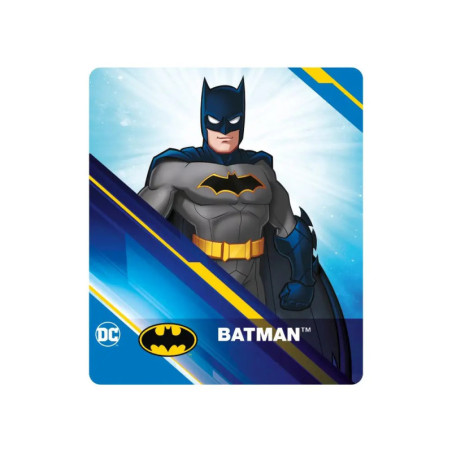 Tonies Batman