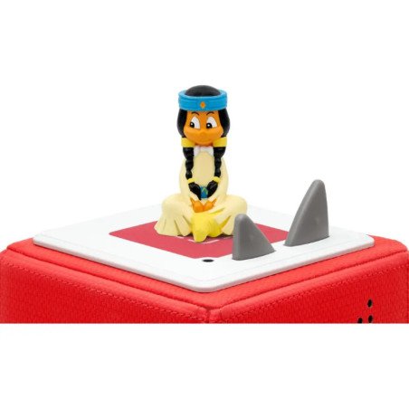 Tonies Yakari - Best of Regenbogen