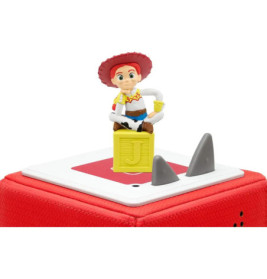 Tonies Disney Toy Story 3