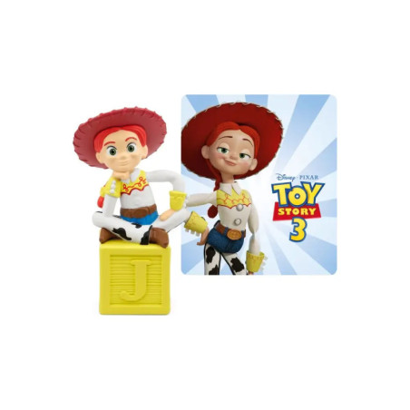 Tonies Disney Toy Story 3