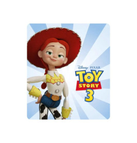 Tonies Disney Toy Story 3