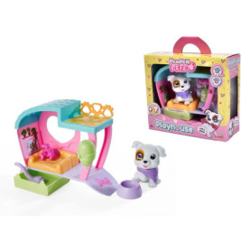 Pamper Petz Mini Playhouse