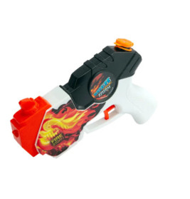 Waterzone Storm Trick Blaster