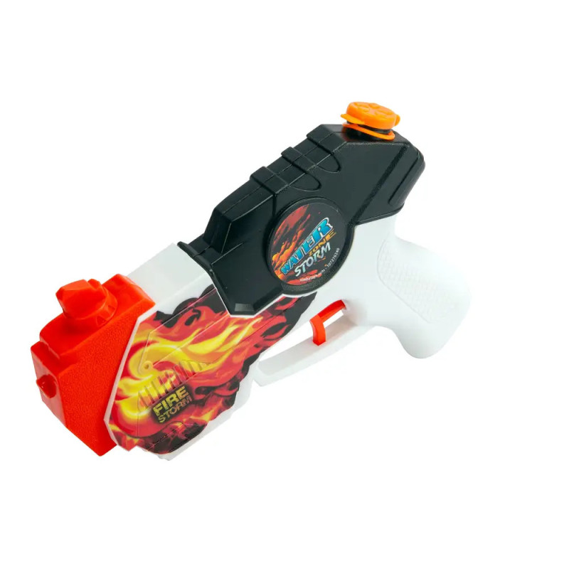 Waterzone Storm Trick Blaster