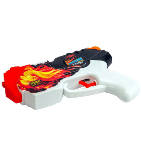 Waterzone Storm Trick Blaster