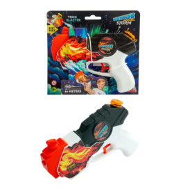 Waterzone Storm Trick Blaster