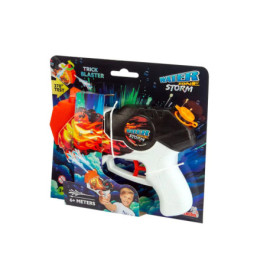 Waterzone Storm Trick Blaster