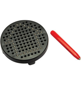 Magnetpad