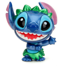 Stitch Figures 2.5, Welle 2