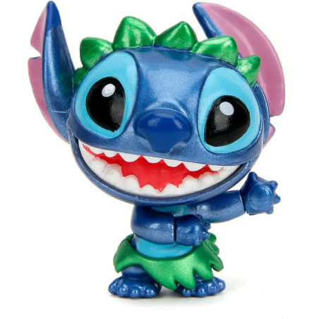 Stitch Figures 2.5, Welle 2