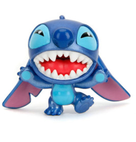 Stitch Figures 2.5, Welle 2