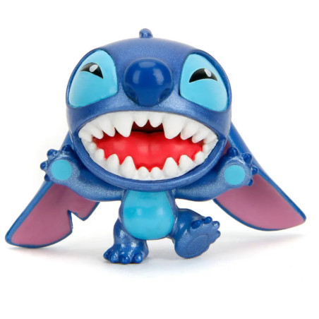 Stitch Figures 2.5, Welle 2