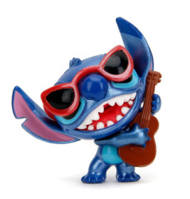 Stitch Figures 2.5, Welle 2