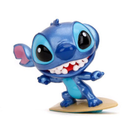 Stitch Figures 2.5, Welle 2