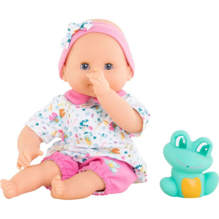 Corolle MPP Badebaby Oceane Corolle MPP Badebaby Oceane