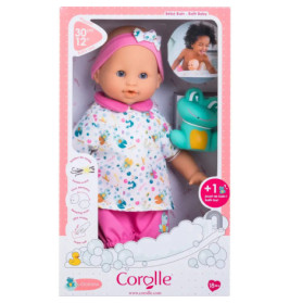 Corolle MPP Badebaby Oceane
