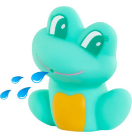 Corolle MPP Badebaby Oceane