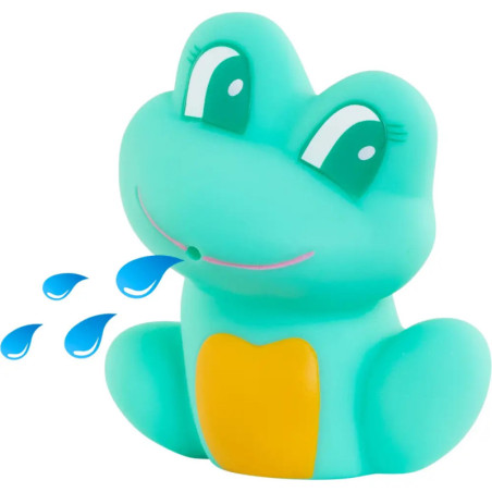 Corolle MPP Badebaby Oceane Corolle MPP Badebaby Oceane