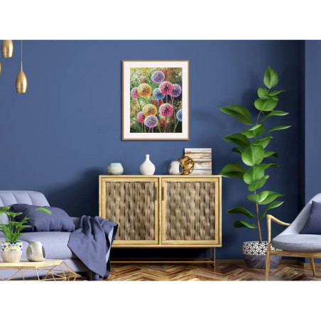 MNZ Blütenfeuerwerk MNZ Blütenfeuerwerk