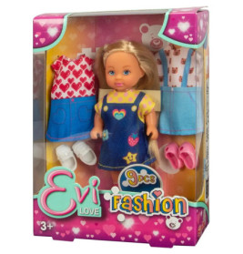 EL Fashion