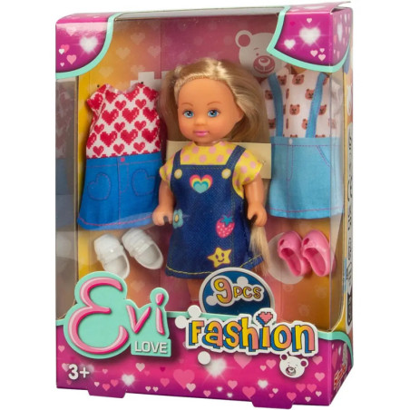 EL Fashion EL Fashion