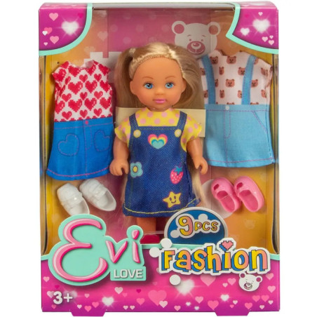 EL Fashion EL Fashion