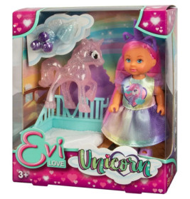 EL Unicorn