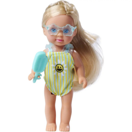 Evi Love Travel, 2-sort. Evi Love Travel, 2-sort.