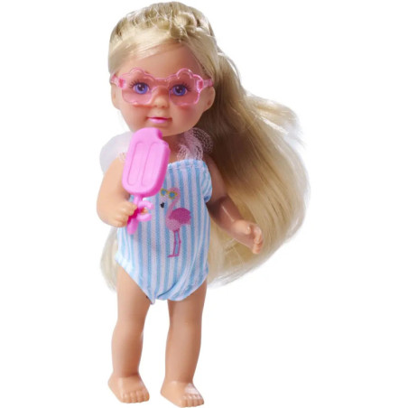 Evi Love Travel, 2-sort. Evi Love Travel, 2-sort.