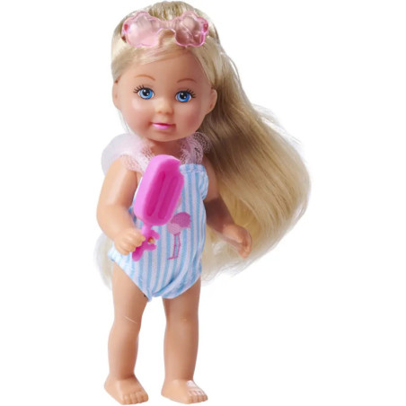 Evi Love Travel, 2-sort. Evi Love Travel, 2-sort.