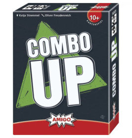 Combo Up