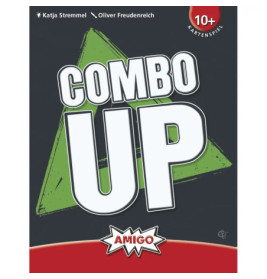 Combo Up
