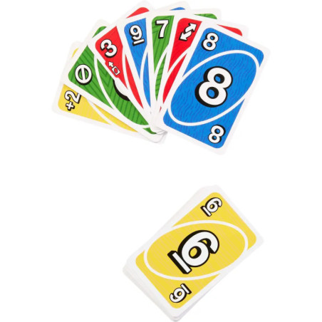 Uno Teams