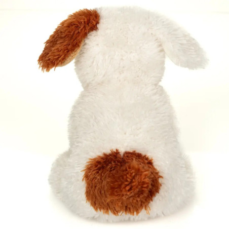 Hundewelpe Rollo, 20 cm