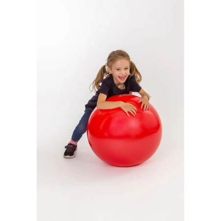 Sprungball Super, Ø60cm Outdoor Active