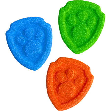 INKEE Mini Pack Paw Patrol