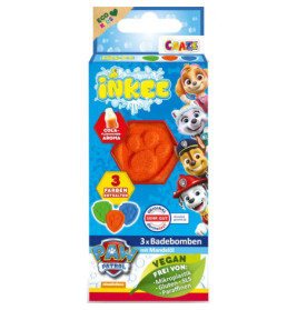 INKEE Mini Pack Paw Patrol