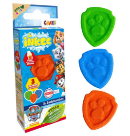 INKEE Mini Pack Paw Patrol